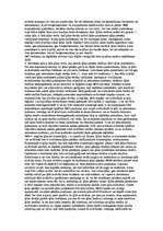 Konspekts 'Civiltiesības un civilprocess', 64.