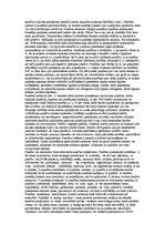 Konspekts 'Civiltiesības un civilprocess', 67.