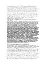 Konspekts 'Civiltiesības un civilprocess', 71.