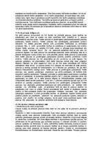 Konspekts 'Civiltiesības un civilprocess', 72.