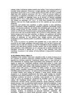 Konspekts 'Civiltiesības un civilprocess', 74.