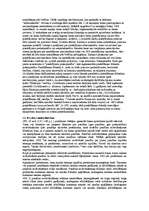 Konspekts 'Civiltiesības un civilprocess', 77.