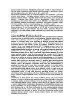 Konspekts 'Civiltiesības un civilprocess', 83.