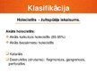 Prezentācija 'Akūts holecistīts', 4.