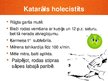 Prezentācija 'Akūts holecistīts', 9.