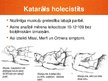 Prezentācija 'Akūts holecistīts', 10.