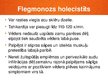 Prezentācija 'Akūts holecistīts', 12.