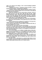 Referāts 'A.Grīna romāna "Dvēseļu putenis" tēlu raksturojums', 3.