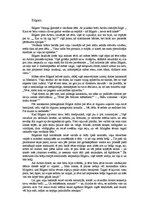 Referāts 'A.Grīna romāna "Dvēseļu putenis" tēlu raksturojums', 4.