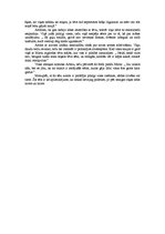 Referāts 'A.Grīna romāna "Dvēseļu putenis" tēlu raksturojums', 8.