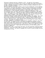 Eseja 'Structuallism and Its Founder, Ferdinand de Saussure', 1.
