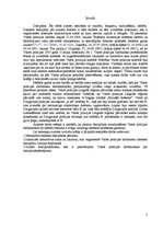 Referāts 'Dienesta darba organizācija', 3.