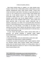 Referāts 'Dienesta darba organizācija', 4.