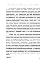 Referāts 'Dienesta darba organizācija', 5.