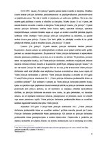 Referāts 'Dienesta darba organizācija', 6.