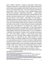 Referāts 'Dienesta darba organizācija', 7.