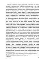 Referāts 'Dienesta darba organizācija', 9.