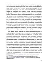 Referāts 'Dienesta darba organizācija', 11.