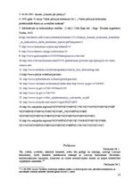 Referāts 'Dienesta darba organizācija', 14.