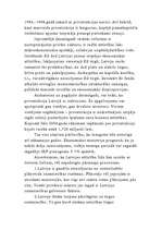 Konspekts 'Latvijas tautsaimniecības attīstības problēmas un aktualitātes', 2.