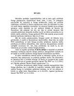 Referāts 'Līzings', 2.