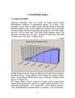 Referāts 'Līzings', 3.