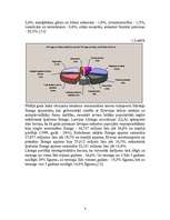 Referāts 'Līzings', 4.