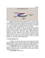 Referāts 'Līzings', 5.