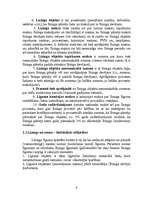 Referāts 'Līzings', 6.