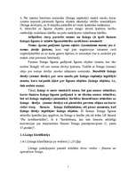 Referāts 'Līzings', 7.