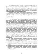 Referāts 'Līzings', 8.