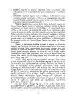 Referāts 'Līzings', 9.