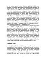 Referāts 'Līzings', 10.