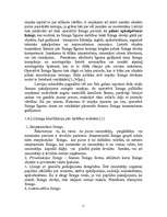 Referāts 'Līzings', 11.