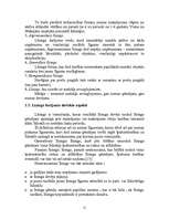 Referāts 'Līzings', 12.