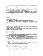 Referāts 'Līzings', 13.