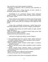 Referāts 'Līzings', 14.