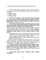 Referāts 'Līzings', 15.