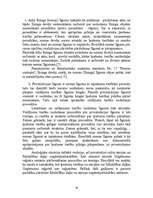 Referāts 'Līzings', 16.