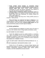 Referāts 'Līzings', 18.