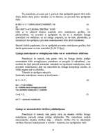 Referāts 'Līzings', 19.