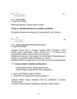 Referāts 'Līzings', 20.