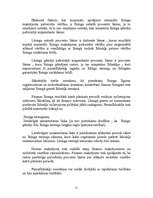 Referāts 'Līzings', 21.