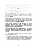 Referāts 'Līzings', 22.