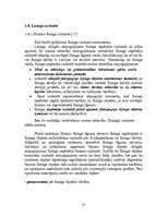 Referāts 'Līzings', 23.