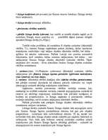 Referāts 'Līzings', 24.