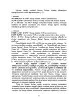 Referāts 'Līzings', 25.