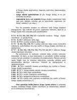 Referāts 'Līzings', 27.