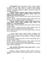 Referāts 'Līzings', 28.