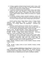 Referāts 'Līzings', 29.